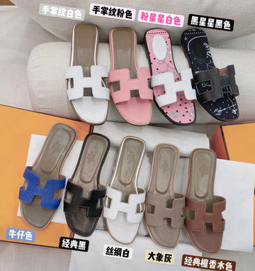MLB - HMS Shoes - 209