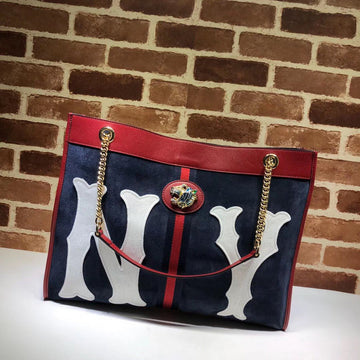 MLB Makersluxe - GCI Bags - 3233