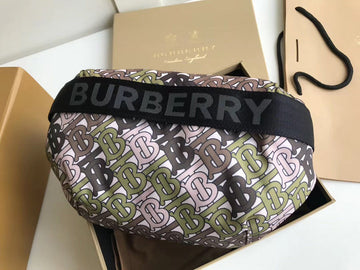 BBR Bags - Makersluxe - 393
