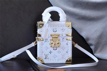 MLB Fashion Lu-Vi bags - 6508