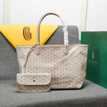 Makersluxe - GYO Bags - 1512