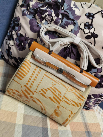 MLB - HMS Bags - 792