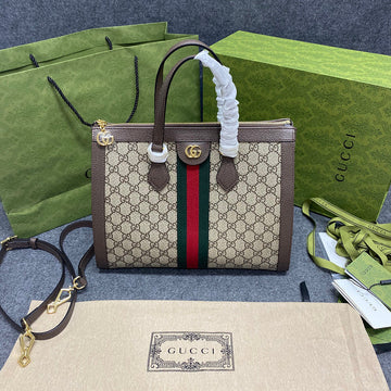 MLB - GUKI Bags - 114
