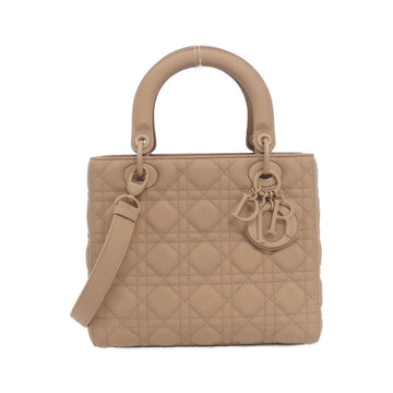 Christian Dior  Dior Medium M0565ILOI Bag