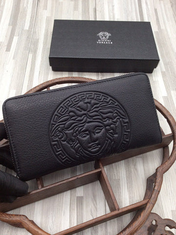 MLB - VAR Wallets - 178