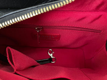 Chanel Bags
