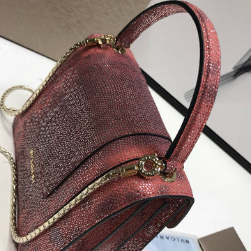 MLB - BGL Lady Bags - 181