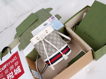 Makersluxe GUKI Women Bags - 1214