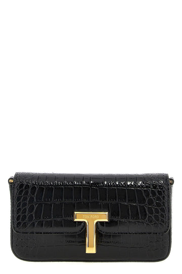 Tom Ford Women 'Evening' Crossbody Bag