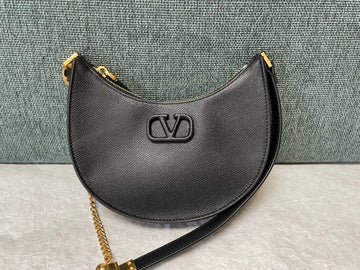 MLB - VLN Bags - 121