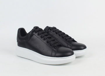 MLB- AQ Shoes - 191