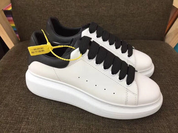 MLB - AQ Shoes - 030