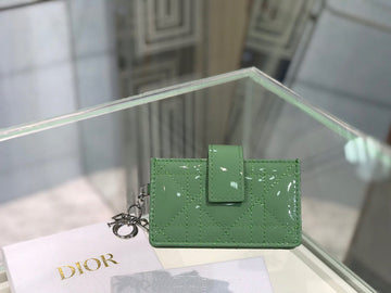 Makersluxe - DOR Bags - 082