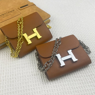MLB - HMS Bags - 325