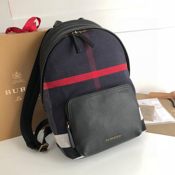 Makersluxe - BOR Bags - 286