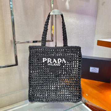 Makersluxe - PD Bags - 1620