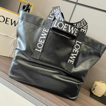 Makersluxe - LWO Bags - 575