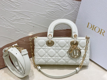 MLB - DOR Lady Bags - 013
