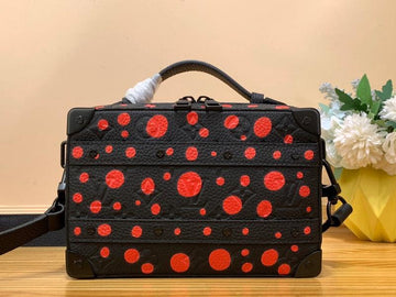MLB - LOV Bags - 1525