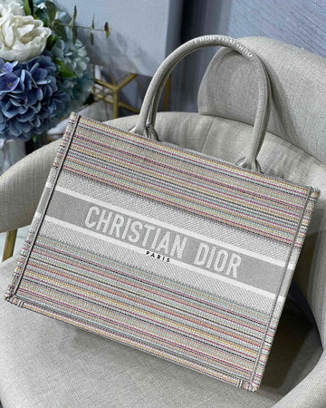 Makersluxe - DOR Bags - 818