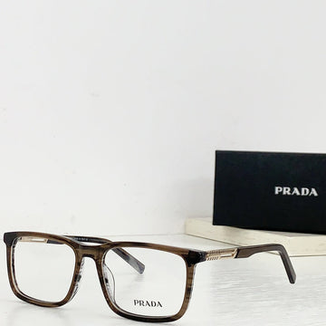 MLB - PD Glasses - 1124