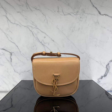 makersluxe - YLS Bags - 394