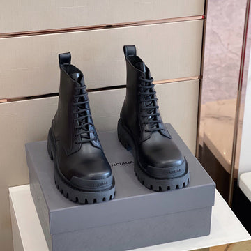 MLB - All Women Boots - 358