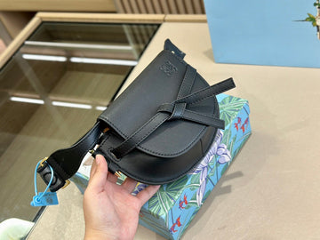 Makersluxe - LW-CH Bags - 011