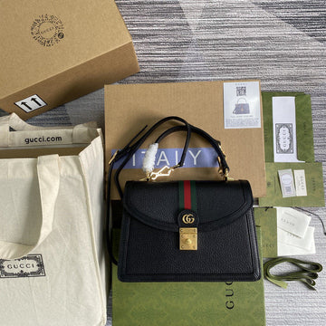MLB - GUKI Bags - 2037