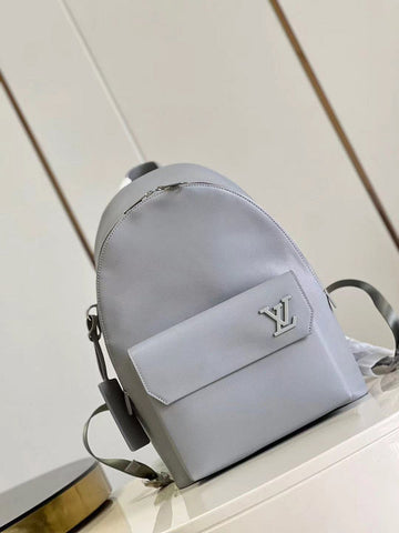 MLB - VL Bags - 12094