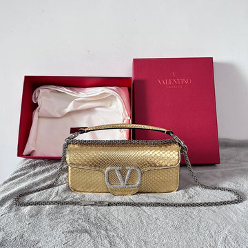 Makersluxe - VEL Bags - 1015