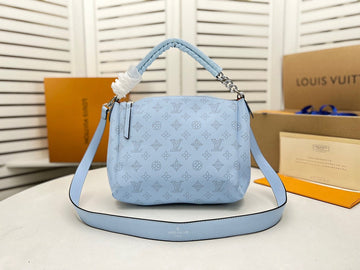 MLB - GUKI Women Bags - 1845