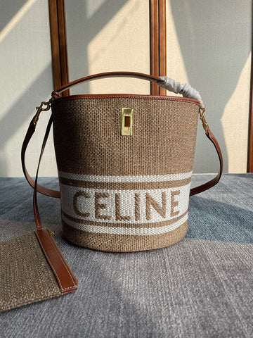 Bags Arena - Chanel Bags - 101