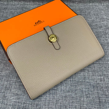 MLB - HMS Bags - 349