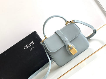 Makersluxe - COL Bags - 011