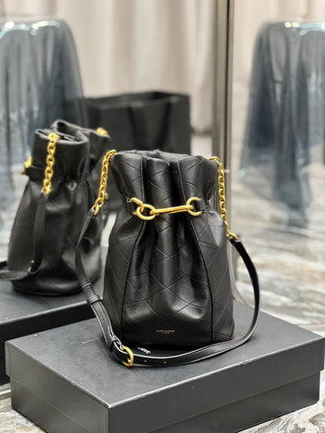 makersluxe - YLS Bags - 789