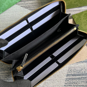 MLB - Guki Wallet - 104