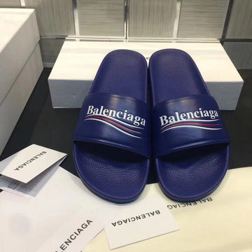 MLB - BG Sandals - 108