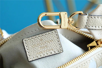 MLB - LOV Lady Bags - 1116