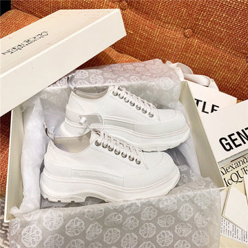 MLB- AQ Sneakers - 139