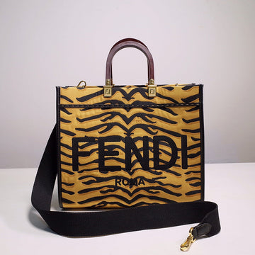 Makersluxe - FDE Women Bags - 305