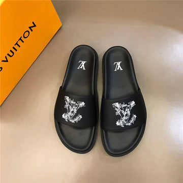 MLBIKE - LOV Sandals - 018