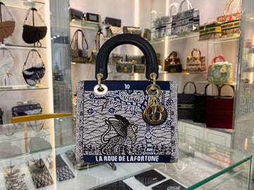 MLB - DOR Lady Bags - 293