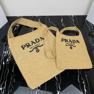 MLB - PD Bags - 061
