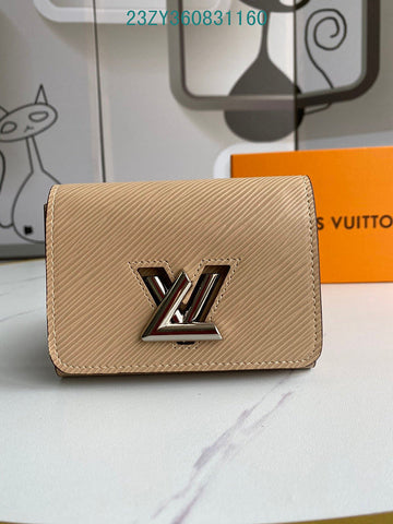 MLB - CHL Wallet - 1743