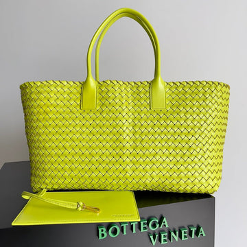Makersluxe - BOV Bags - 1042