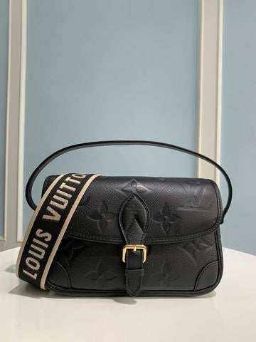 LOV - Zimal Bags - 548