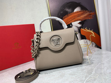 MLB - VAR Bags - 279