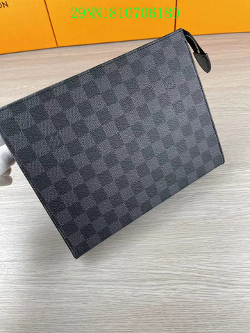 MLB - LOV Wallet - 1116