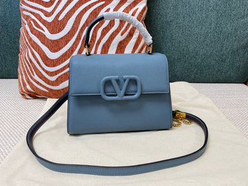 MLB - VLN Bags - 430